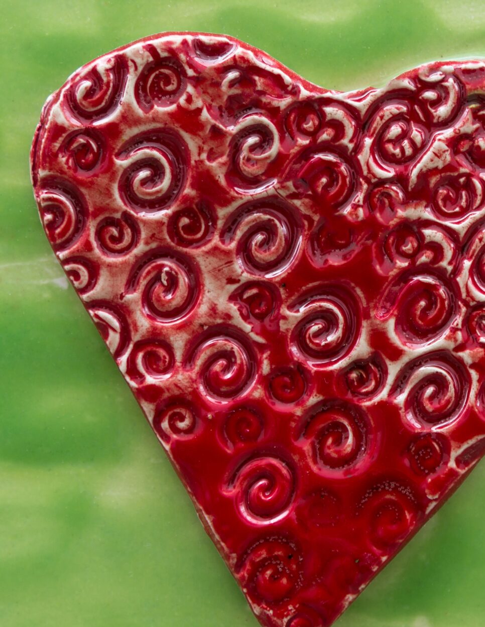 Kreativschmiede Rauschendorf